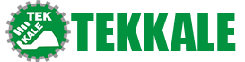 Tekkale Zirai Aletler Pazarlama İç ve Dış Tic. Ltd. Şti